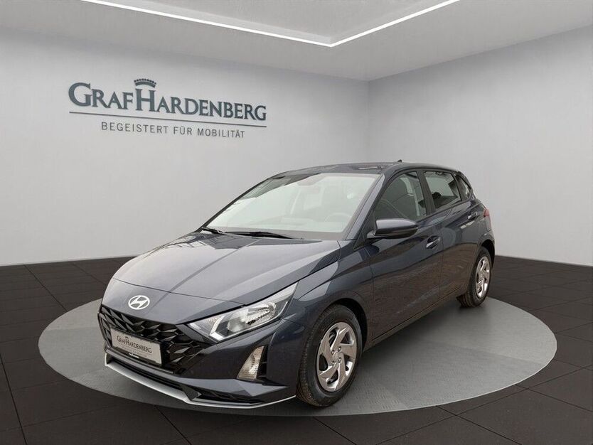 i20