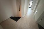 Doppelhaushälfte Waghäusel - 7 Zimmer, 203 m&sup2;, 2.200&euro; | Angebot:26066811