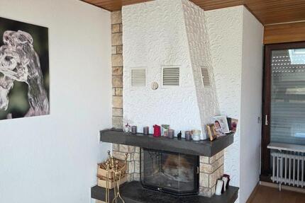 Eigentumswohnung 3 zimmer