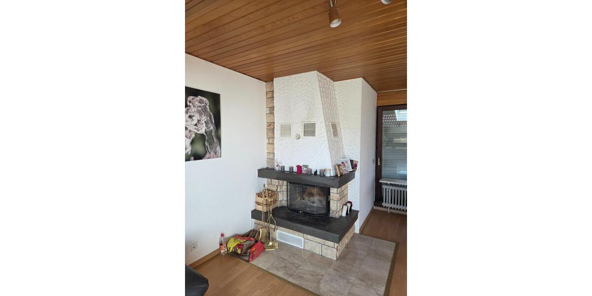 Eigentumswohnung 3 zimmer