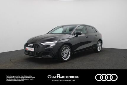 Audi A3 11.641 km 28.380 &euro; Karlsruhe 76131