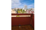 Etagenwohnung Karlsruhe Neureut - 1 Zimmer, 37 m&sup2;, 215.000&euro; | Angebot:27236683