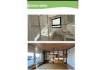 Etagenwohnung Graben-Neudorf Neudorf - 5 Zimmer, 140 m&sup2;, 1.620&euro; | Angebot:26406603