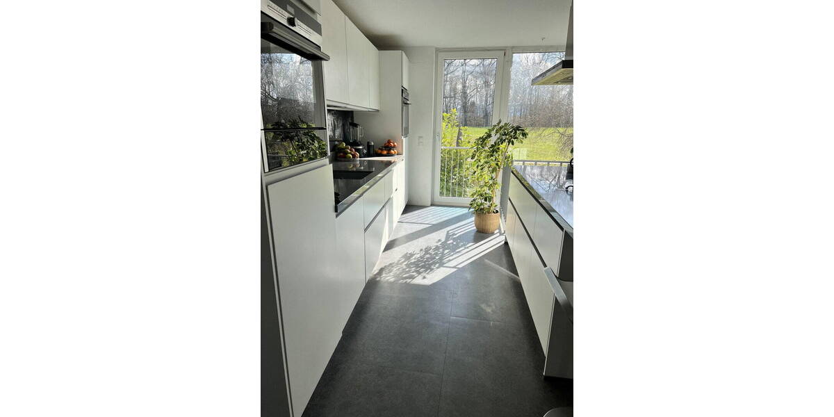 Doppelhaushälfte Rastatt - 5 Zimmer, 166 m&sup2;, 520.000&euro; | Angebot:26583751