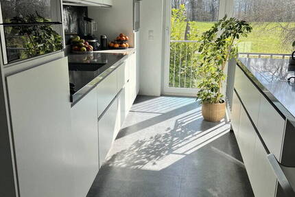 Haus Rastatt - 5 Zimmer, 166 m&sup2;, 520.000&euro; | Angebot:26583751