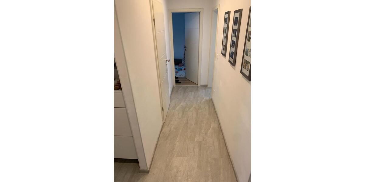 Etagenwohnung Pforzheim Weststadt - 3 Zimmer, 82 m&sup2;, 215.000&euro; | Angebot:27162196