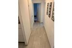 Etagenwohnung Pforzheim Weststadt - 3 Zimmer, 82 m&sup2;, 215.000&euro; | Angebot:27162196