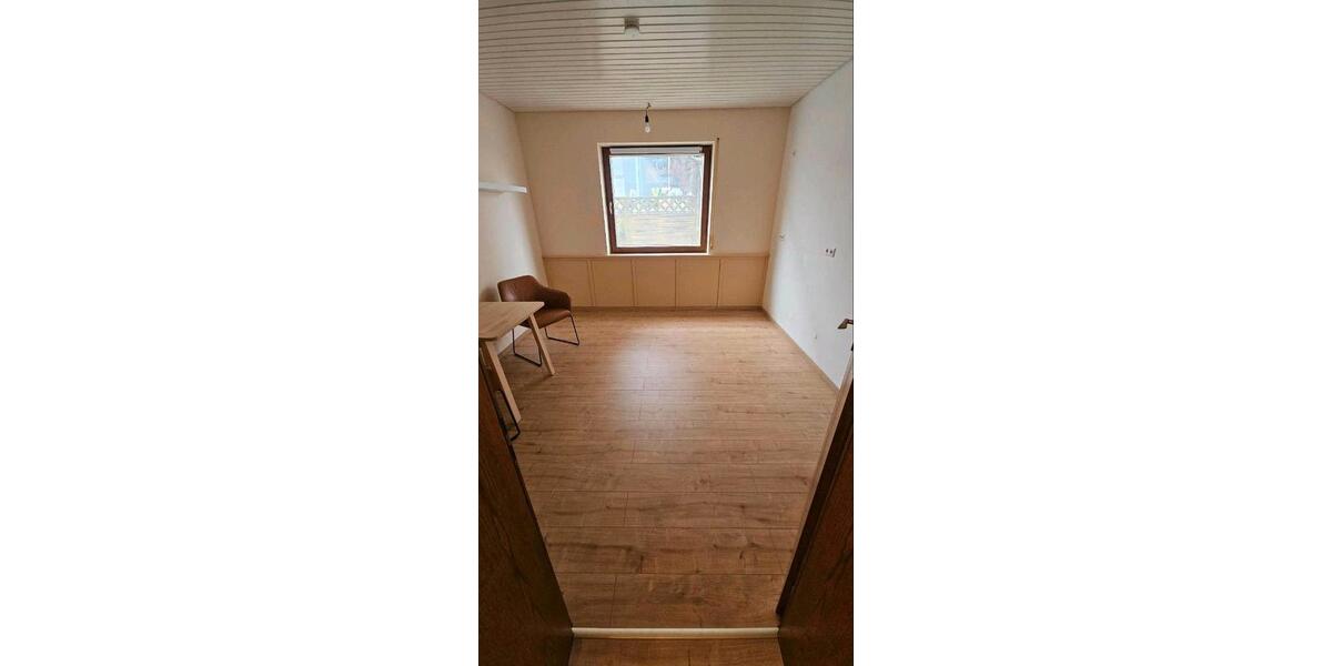 Etagenwohnung Keltern - 2 Zimmer, 55 m&sup2;, 750&euro; | Angebot:26366217