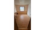 Etagenwohnung Keltern - 2 Zimmer, 55 m&sup2;, 750&euro; | Angebot:26366217