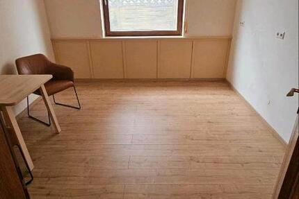 Wohnung Keltern - 2 Zimmer, 55 m&sup2;, 750&euro; | Angebot:26366217