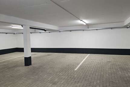 Garage zu verkaufen in Kandel 18.200 € zimmer