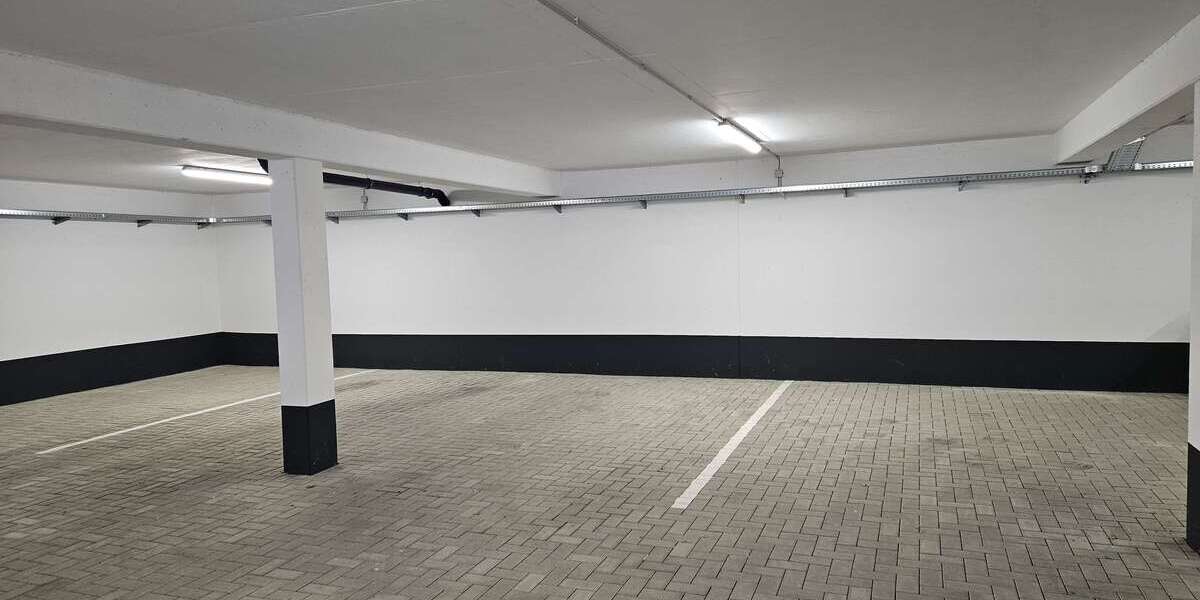 Garagen / Stellplätze Kandel - 18.200&euro; | Angebot:18542215