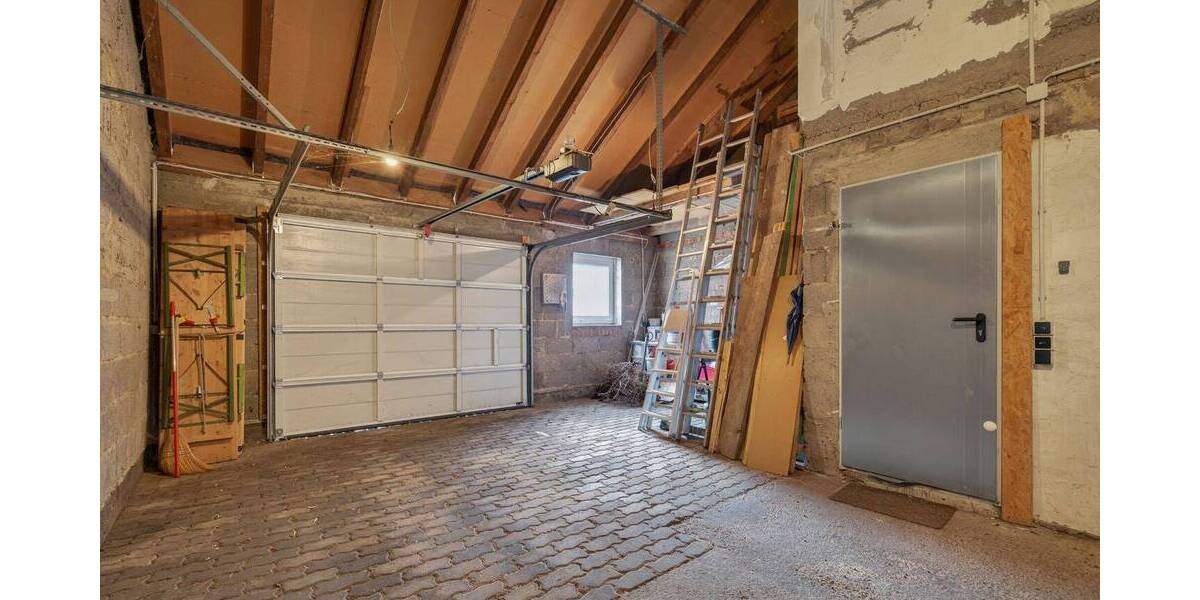 Mehrfamilienhaus, Wohnhaus Linkenheim-Hochstetten Linkenheim - 5 Zimmer, 132 m&sup2;, 545.000&euro; | Angebot:25938108