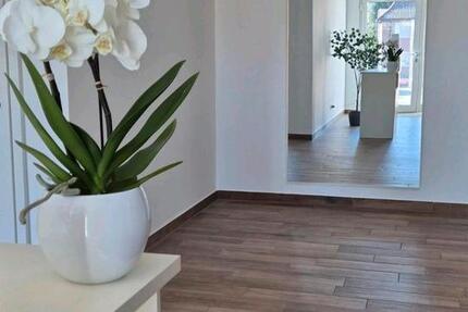 Gewerbeobjekt Karlsruhe Wettersbach - 295&euro; | Angebot:26306743