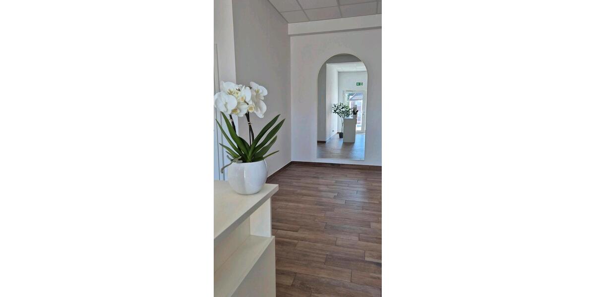 Gewerbeobjekt Karlsruhe Wettersbach - 295&euro; | Angebot:26306743