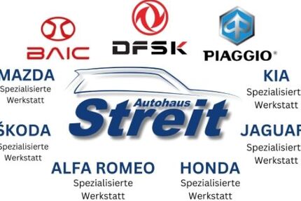 VW Touran 55.000 km 14.990 &euro; Karlsruhe 76185
