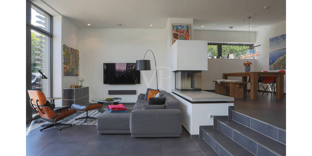 Mehrfamilienhaus, Wohnhaus Gaggenau - 8 Zimmer, 320 m&sup2;, 1.450.000&euro; | Angebot:25800903