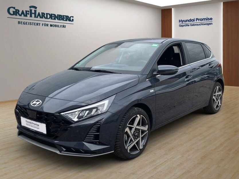 i20