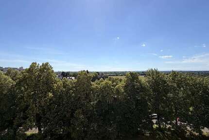 Wohnung Ettlingen - 4 Zimmer, 112 m&sup2;, 250.000&euro; | Angebot:27488907