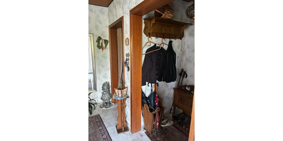Einfamilienhaus Leimersheim - 6 Zimmer, 180 m&sup2;, 480.000&euro; | Angebot:27104316