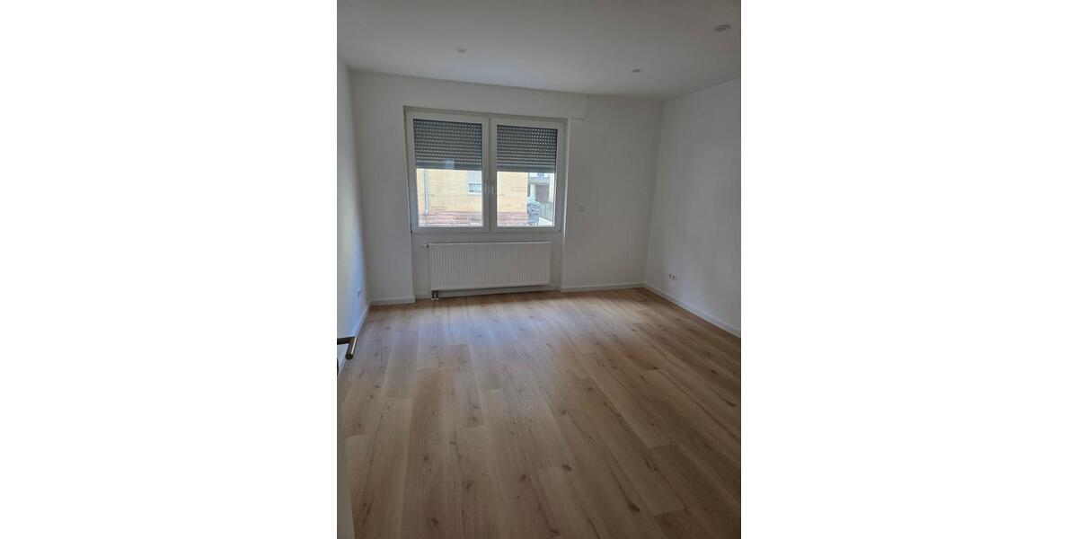 Terrassenwohnung Karlsruhe Südstadt - 3 Zimmer, 91 m&sup2;, 1.700&euro; | Angebot:26296413