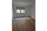 Terrassenwohnung Karlsruhe Südstadt - 3 Zimmer, 91 m&sup2;, 1.700&euro; | Angebot:26296413