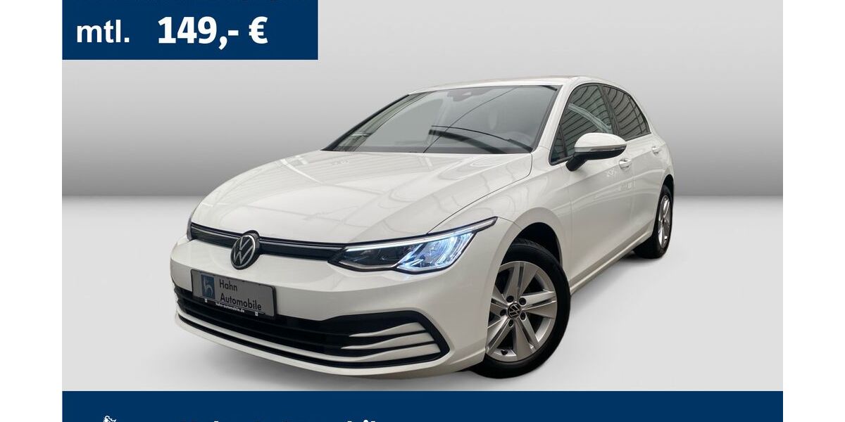 VW Golf 61.913 km 16.930 &euro; Niefern-Öschelbronn 75223