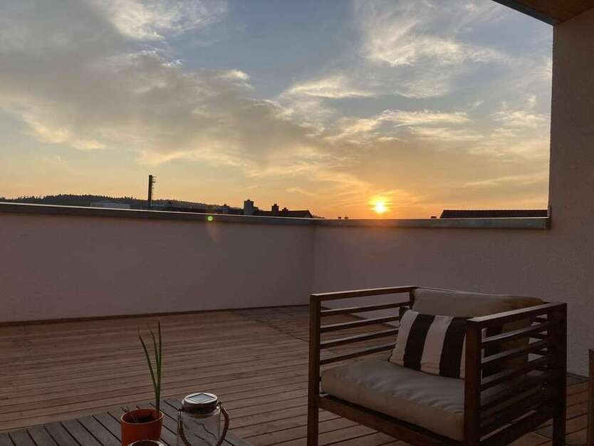Haus zum Mieten in Gaggenau 1.600 € 160 m²