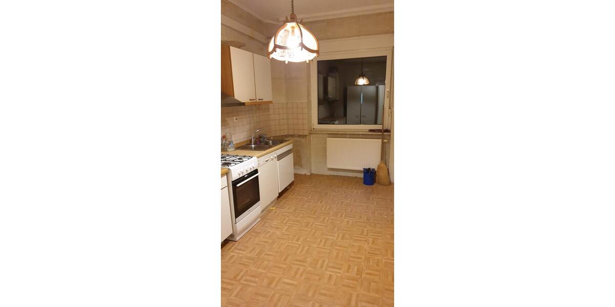 Etagenwohnung Pforzheim Weststadt - 3 Zimmer, 75 m&sup2;, 260.000&euro; | Angebot:24753318