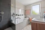 Reihenmittelhaus Durmersheim - 3 Zimmer, 97 m&sup2;, 415.000&euro; | Angebot:26874944