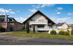 Mehrfamilienhaus, Wohnhaus Keltern - 8 Zimmer, 231 m&sup2;, 690.000&euro; | Angebot:27126653