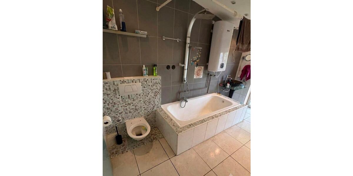 Etagenwohnung Knittlingen - 2 Zimmer, 69 m&sup2;, 151.000&euro; | Angebot:26889095