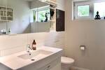 Doppelhaushälfte Bad Schönborn Langenbrücken - 5 Zimmer, 163 m&sup2;, 2.000&euro; | Angebot:26903576