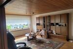 Einfamilienhaus Bretten - 7 Zimmer, 155 m&sup2;, 590.000&euro; | Angebot:26811608