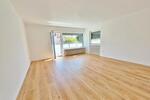 Etagenwohnung Karlsruhe Südstadt - 4 Zimmer, 95 m&sup2;, 1.450&euro; | Angebot:26326742