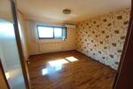 Dachgeschoßwohnung Bietigheim - 5 Zimmer, 68 m&sup2;, 190.000&euro; | Angebot:26957518