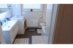 Etagenwohnung Pforzheim Dillweißenstein - 3 Zimmer, 80 m&sup2;, 389.900&euro; | Angebot:26227465