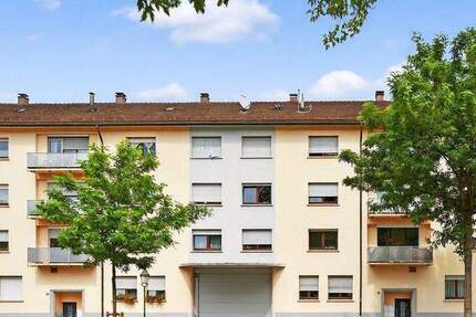 Haus Baden-Baden Innenstadt - 3.950.000&euro; | Angebot:24874002