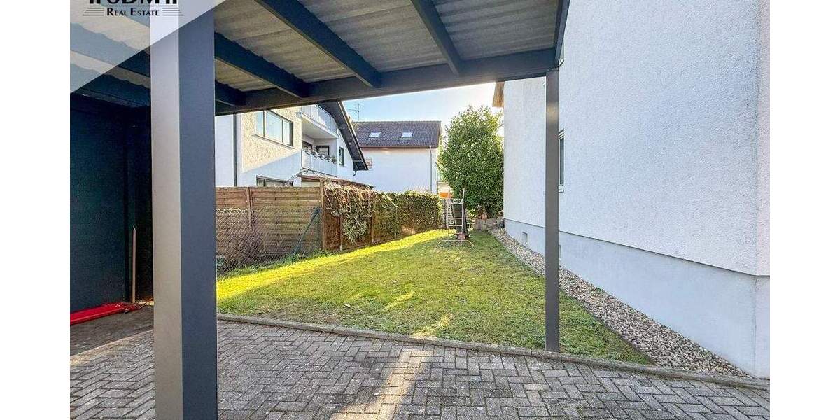 Etagenwohnung Waghäusel Wiesental - 3 Zimmer, 69 m&sup2;, 210.000&euro; | Angebot:25727862