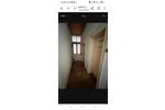 Mehrfamilienhaus, Wohnhaus Rastatt - 16 Zimmer, 500 m&sup2;, 690.000&euro; | Angebot:27077549