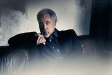 Tom Jones - Defy Explanation Baden-Baden