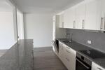 Etagenwohnung Germersheim - 4 Zimmer, 174 m&sup2;, 1.400&euro; | Angebot:25883454