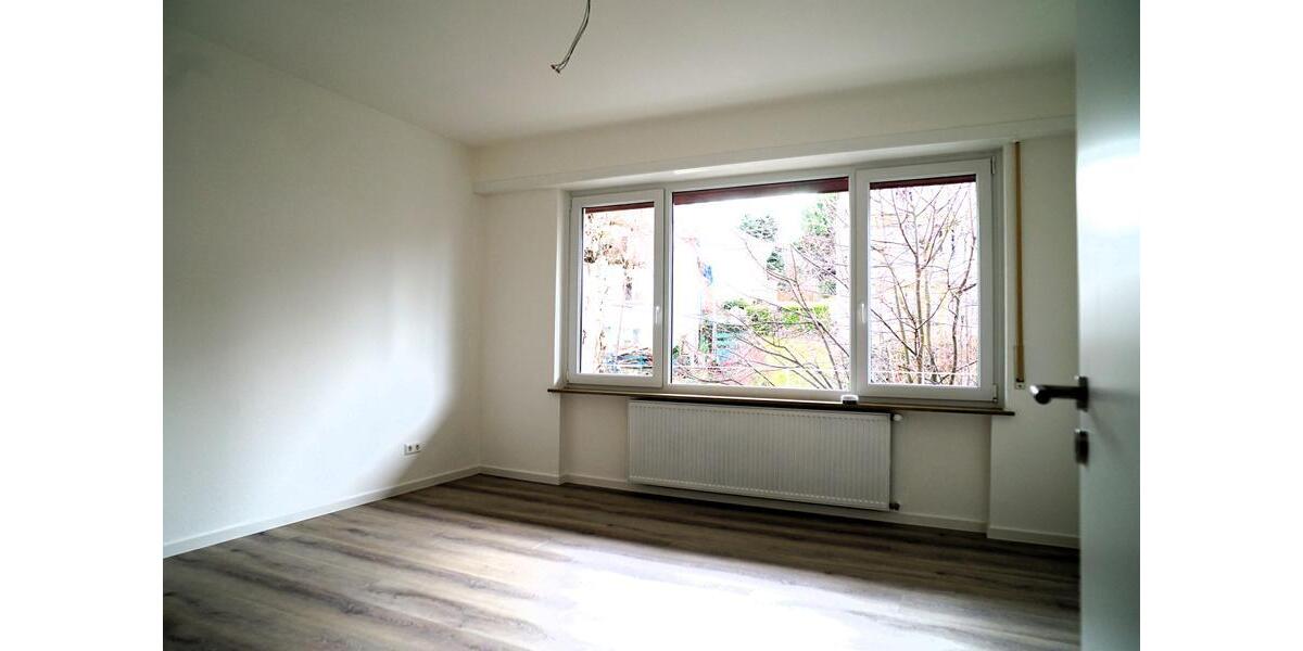 Etagenwohnung Pforzheim Büchenbronn - 4 Zimmer, 102 m&sup2;, 1.200&euro; | Angebot:26383043