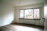 Etagenwohnung Pforzheim Büchenbronn - 4 Zimmer, 102 m&sup2;, 1.200&euro; | Angebot:26383043