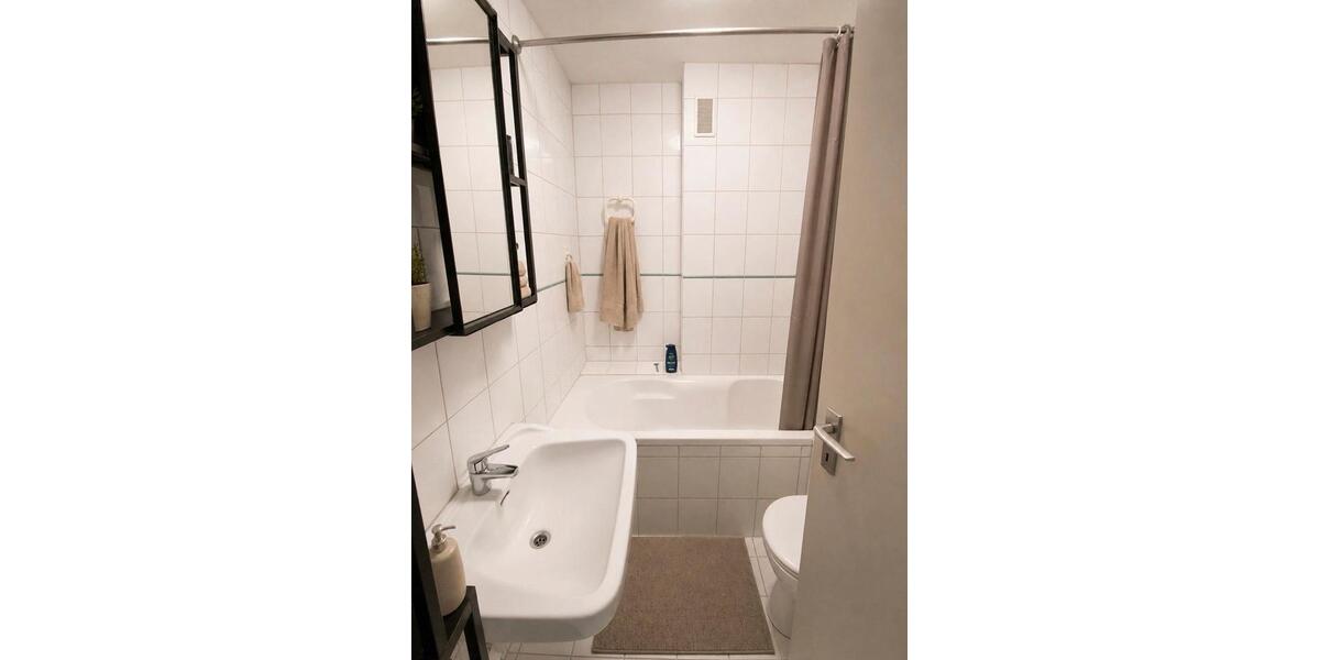 Etagenwohnung Karlsruhe Beiertheim-Bulach - 3 Zimmer, 71 m&sup2;, 335.000&euro; | Angebot:27292968