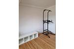 Etagenwohnung Pforzheim Büchenbronn - 3 Zimmer, 49 m&sup2;, 115.000&euro; | Angebot:26738755
