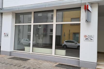 Büro Gewerberaum zimmer