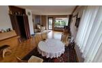 Mehrfamilienhaus, Wohnhaus Pforzheim Dillweißenstein - 10 Zimmer, 270 m&sup2;, 820.000&euro; | Angebot:26713891