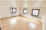 Etagenwohnung Ettlingen - 3 Zimmer, 120 m&sup2;, 1.300&euro; | Angebot:25126311