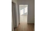 Etagenwohnung Karlsruhe Wettersbach - 4 Zimmer, 126 m&sup2;, 1.040&euro; | Angebot:25783076